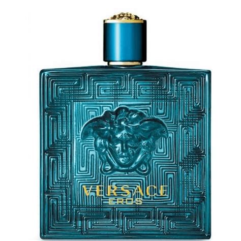 versace eros cologne walmart|average price of versace eros.